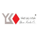 یاور کوشا
